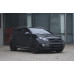 roadruns front radiator grill kia sportage r 2010-14